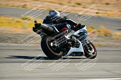 media/Oct-24-2025-2WTD (Fri) [[491f36c2bf]]/C Group/Session 3 (Turn 5)/